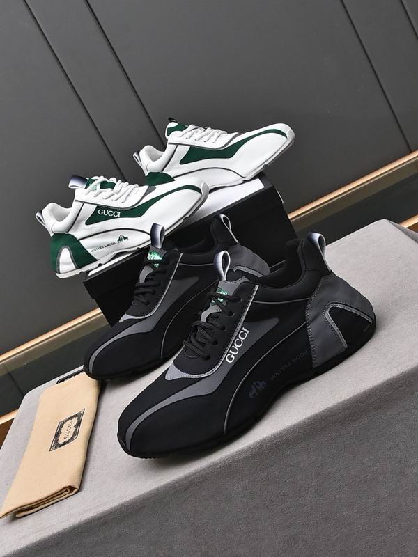 Gucci sz38-45 mnf0369